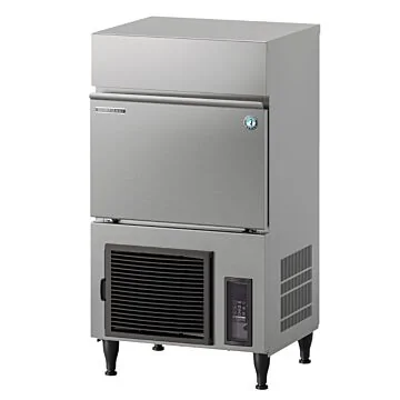 Hoshizaki Eiswürfelbereiter IM-45PE