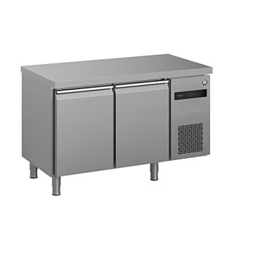 Hoshizaki Kühltisch Advance 130 ACR-130DG-22-CRC-L2 