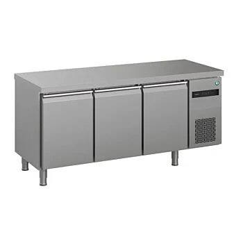 Hoshizaki Kühltisch Advance 130 ACR-130DG-22-CRC-L2 