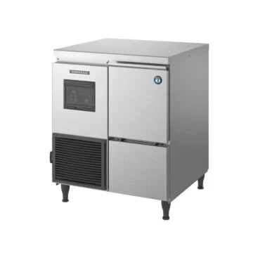 Hoshizaki Eiswürfelbereiter FM 120 KE-HC