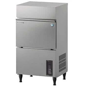 Hoshizaki Eisbereiter IM-45WPE, wassergekühlt 