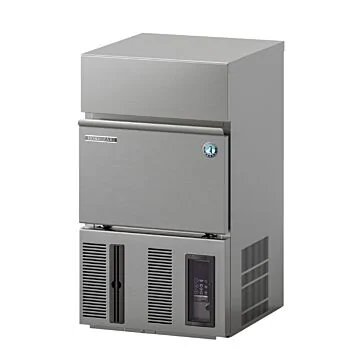 Hoshizaki Eisbereiter IM-21CPE, einbaufähig 