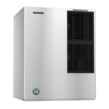 Hoshizaki Eisbereiter KM-470AJE-R452