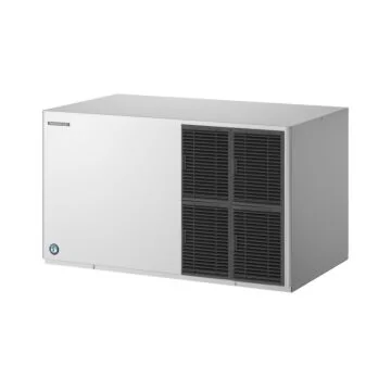 Hoshizaki Eisbereiter KM-590DJE-R452 Crescent 