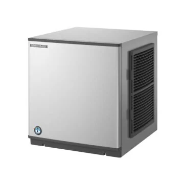 Hoshizaki Eisbereiter KMD-210ABE-HC
