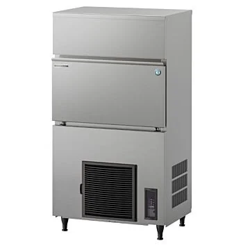 Hoshizaki Eisbereiter IM-100PE