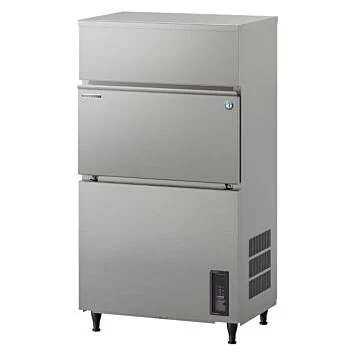 Hoshizaki Eiswürfelbereiter IM-130 WPE, wassergekühlt