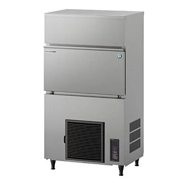 Hoshizaki Eisbereiter IM-130PE 