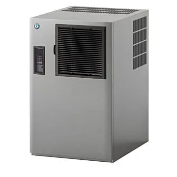 Hoshizaki Eisbereiter IM-130APE