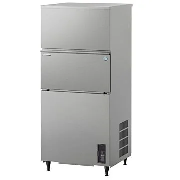 Hoshizaki Eisbereiter IM-240WPE, wassergekühlt