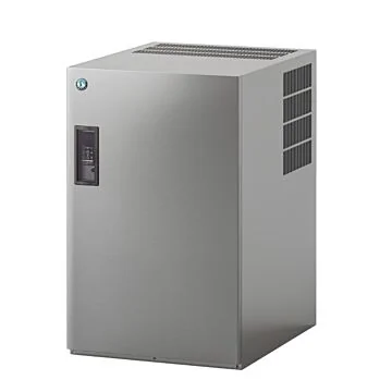 Hoshizaki Eisbereiter IM-240AWPE, wassergekühlt