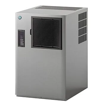 Hoshizaki Eisbereiter IM-240APE