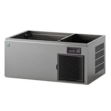 Hoshizaki Eisbereiter IM-240XPE