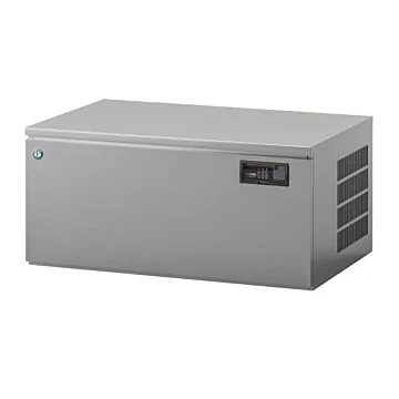 Hoshizaki Eisbereiter IM-240DWPE