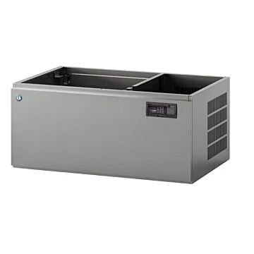 Hoshizaki Eisbereiter IM-240XWPE