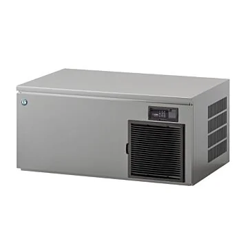 Hoshizaki Eisbereiter IM-240DPE