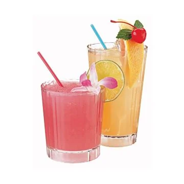 Cambro Camwear® Huntington® Becher 296 ml 