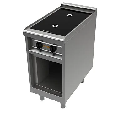 EKU Thermik 750 Induktionsherd I-750-EST-2