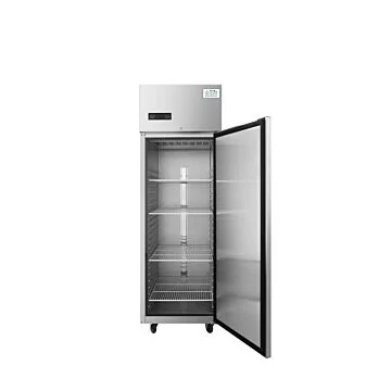 Atosa ICE40RS Kühlschrank