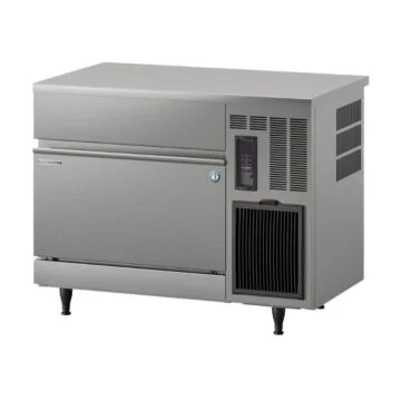 Hoshizaki Eisbereiter IM-130CPE 