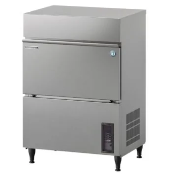 Hoshizaki Eisbereiter IM-65WNPE, wassergekühlt