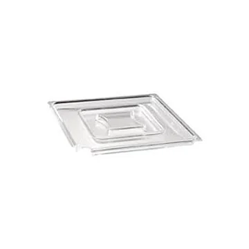 APS Float Deckel SAN 19 x 19 cm