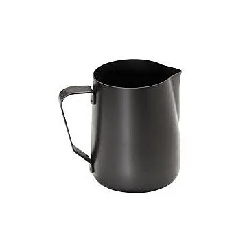 APS Milch- und Universalkanne, 0,605 l