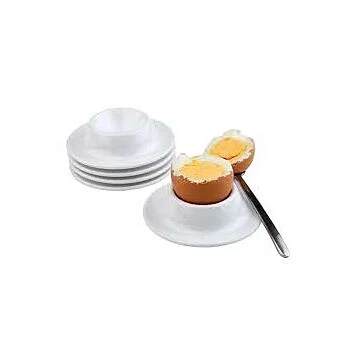 APS Casual Eierbecher