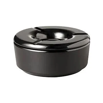 APS Casual Wind - Aschenbecher