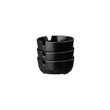 APS Casual Aschenbecher 3er Set 