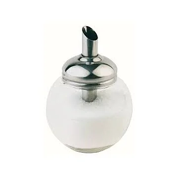 APS Ersatzglas Zuckerdosierer