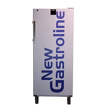 Liebherr Gefrierschrank FFFsg 5501 Performance