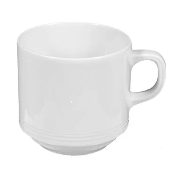 Imperial Becher mit Henkel