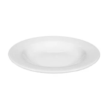 Imperial Salatteller 19 cm