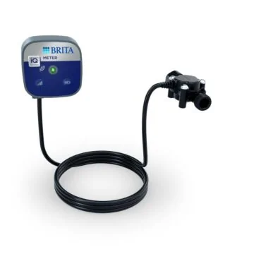 BRITA iQMeter 100 - 700
