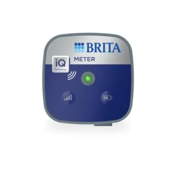 BRITA iQMeter Kommunikationseinheit