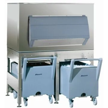 Hoshizaki Transportsystem ITS2250SG-60