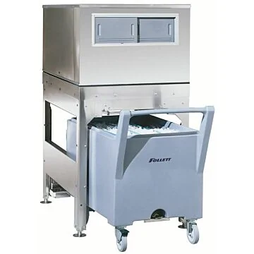 Hoshizaki Transportsystem ITS600NS-31