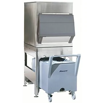 Hoshizaki Transportsystem ITS700NS-31