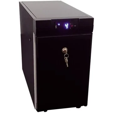 JURA Milchkühler 4,5 Liter