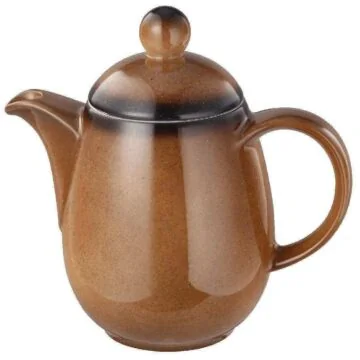 Seltmann Weiden COUP Fine Dining Fantastic Kaffeekanne 1 0,36l caramel
