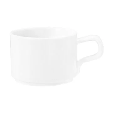 Seltmann Weiden Good Mood Kaffeetasse 0,18 l
