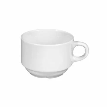 Seltmann Weiden Meran Kaffeetasse 1 Obere 0,18 l