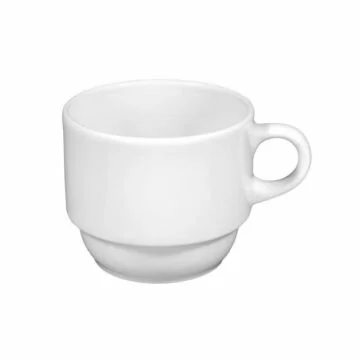 Seltmann Weiden Meran Kaffeetasse 3 Obere 0,20 l