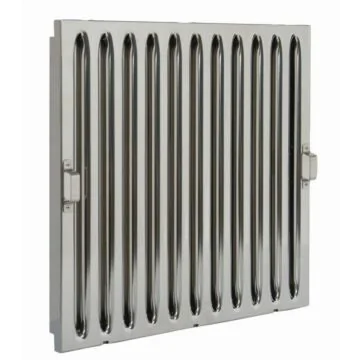 KBS Umrüst-Flammschutzfilter von Typ A auf Typ B CNS 400x400
