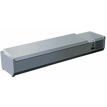 KBS Kühlaufsatz RX1810