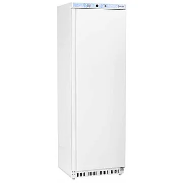 KBS Umluft Gewerbekühlschrank KBS 402 U