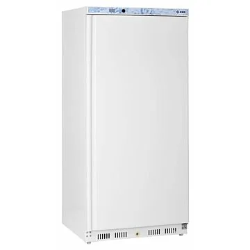 KBS Umluft Gewerbekühlschrank KBS 602 U