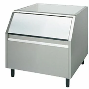 KBS Vorratsbehälterabdeckung BF 150