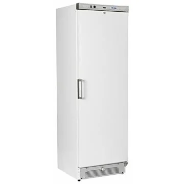 KBS Tiefkühlschrank TK 371